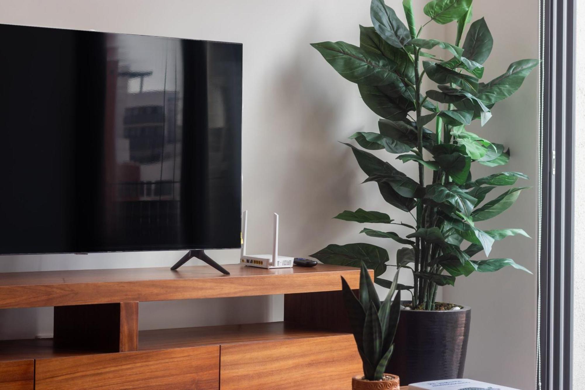 Apartament Vive La Magia De Guadalajara Zewnętrze zdjęcie