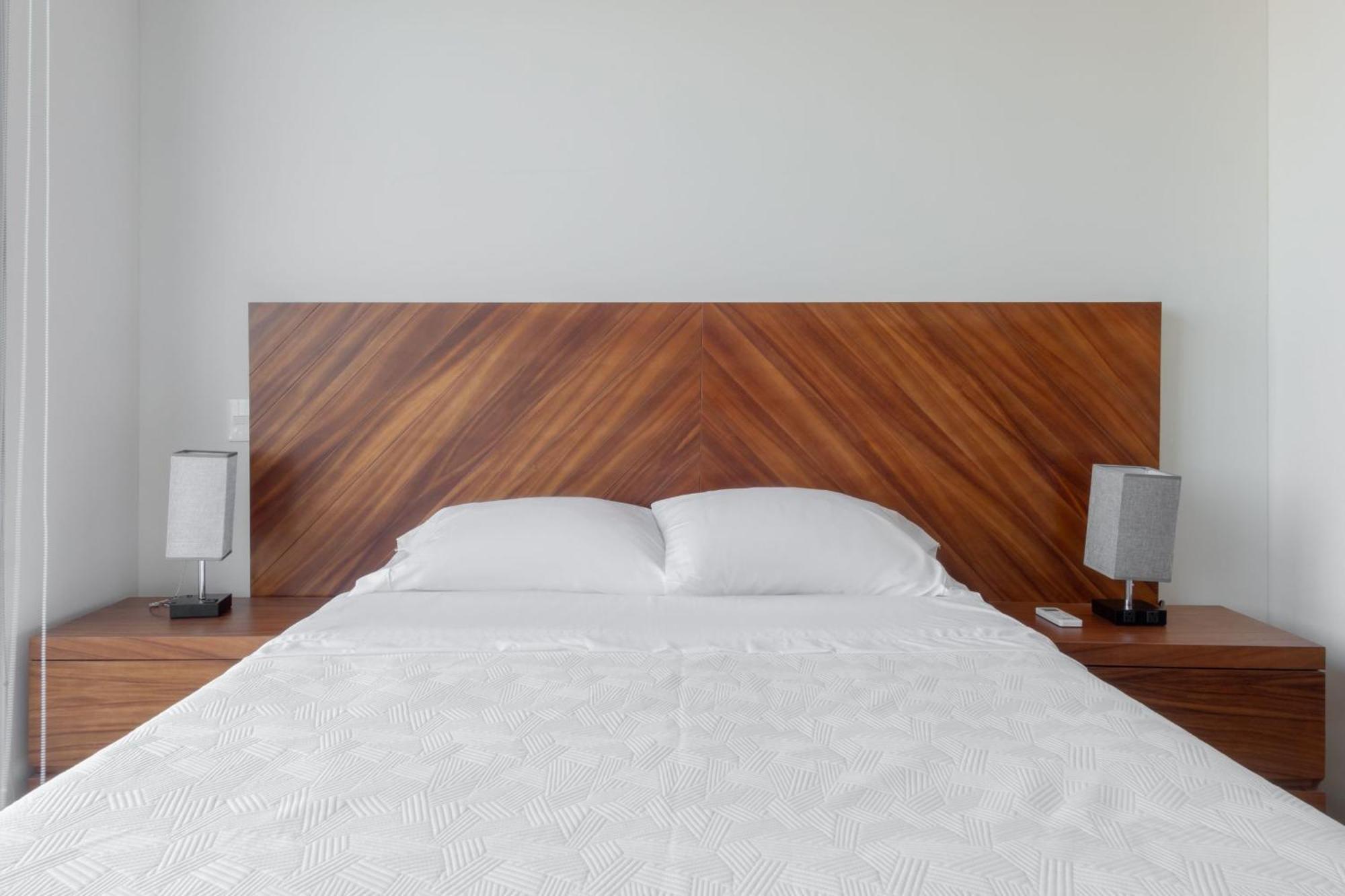 Apartament Vive La Magia De Guadalajara Zewnętrze zdjęcie