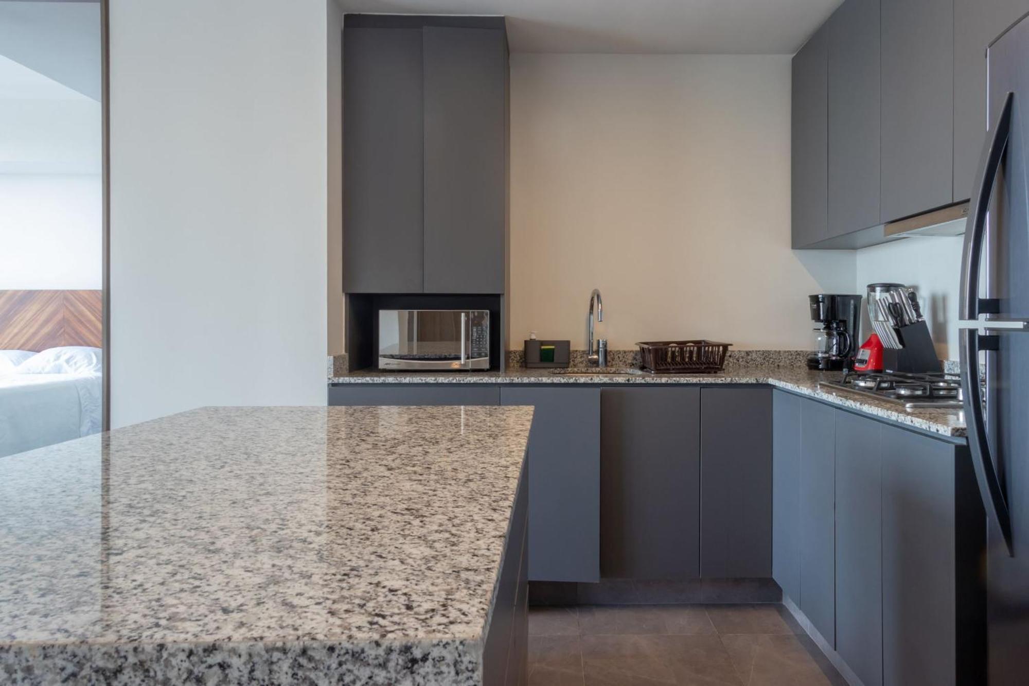 Apartament Vive La Magia De Guadalajara Zewnętrze zdjęcie